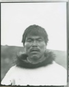 Image of Eskimo [Inuk] Man